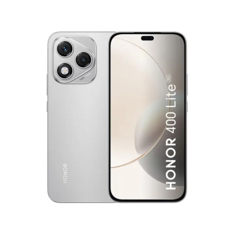 HONOR 400 LITE 256GB 12GB ABR-NX3