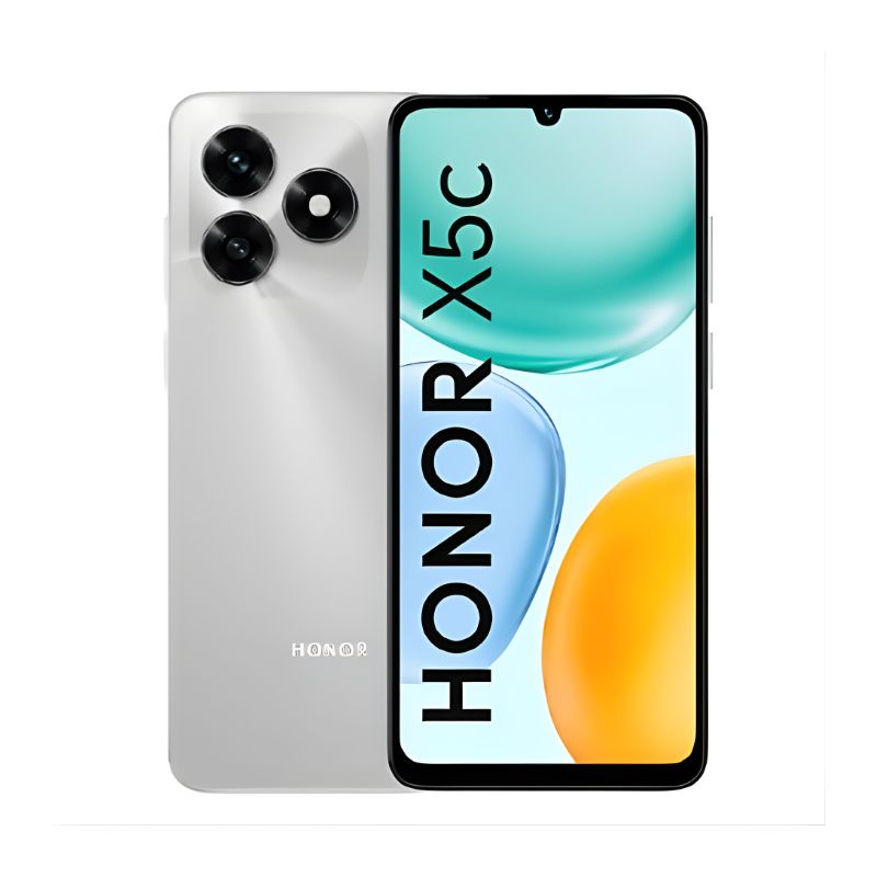 HONOR X5C 128GB 4GB NLA-LX3 HONOR X5C 128GB 4GB NLA-LX3