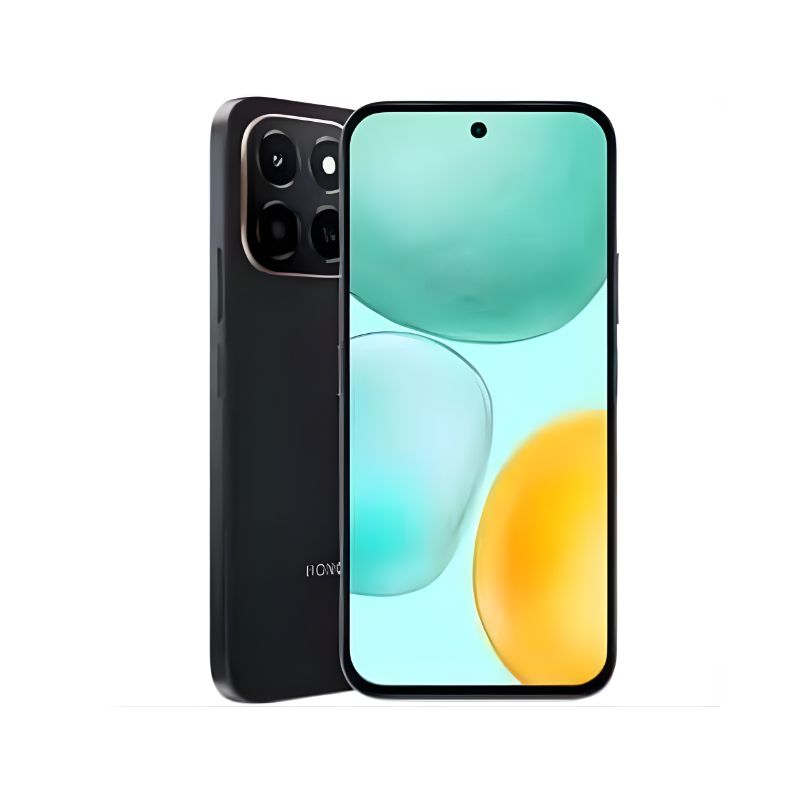 HONOR X6C 256GB 6GB NIC-LX3