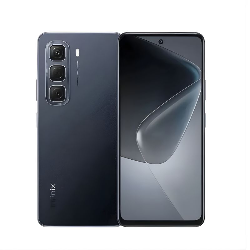 INFINIX HOT 60 PRO 256GB 16GB X6885