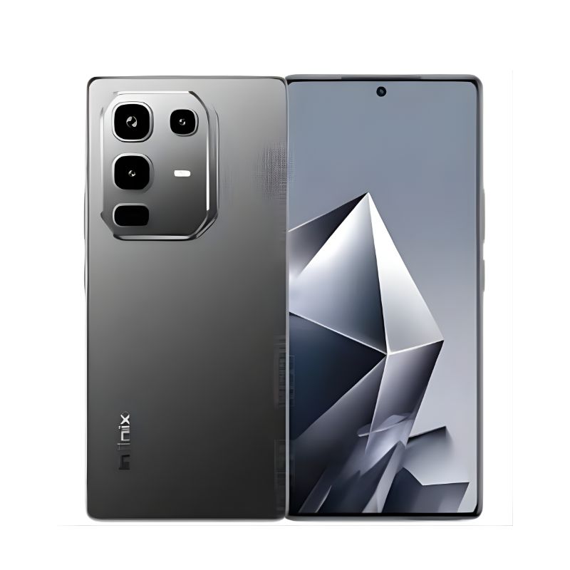 INFINIX NOTE 50 PRO 256GB 16GB X6855 INFINIX NOTE 50 PRO 256GB 16GB X6855