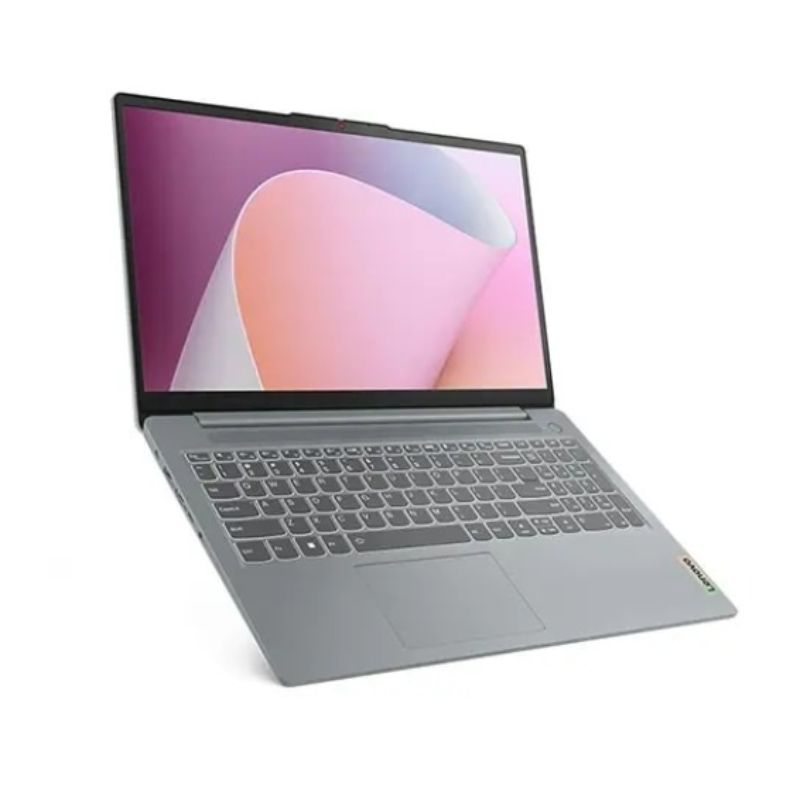 Lenovo IdeaPad slim 3 15IAN8