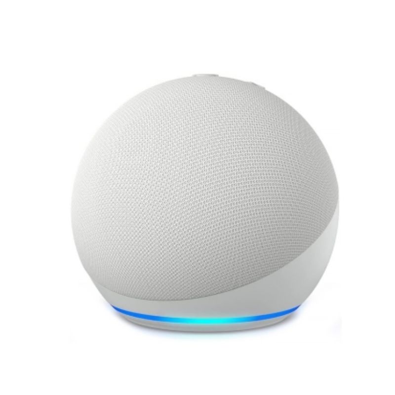 PARLANTE ALEXA ECHO DOT 5TA GENERACION C2N6L4