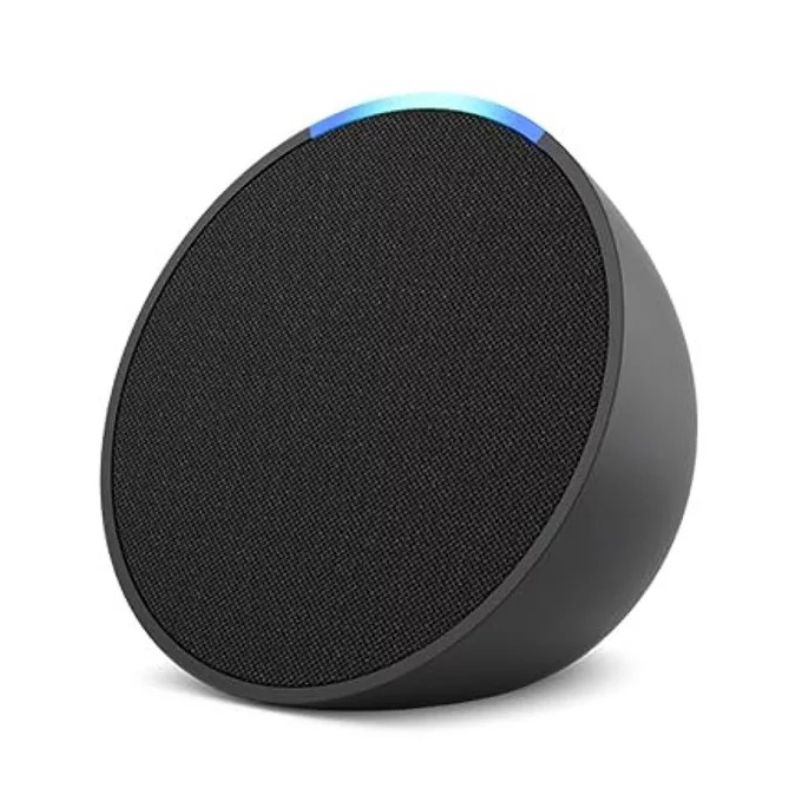 PARLANTE ALEXA ECHO POP C2H4R9