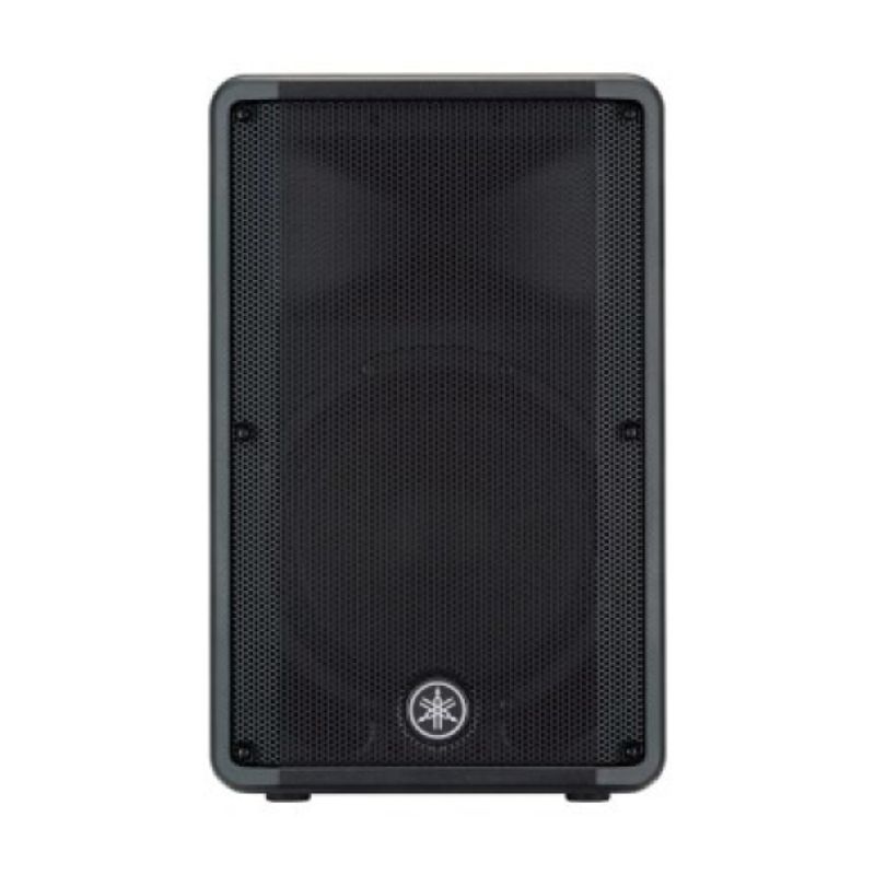 Parlante Amplificado Yamaha DXR15 *Original*