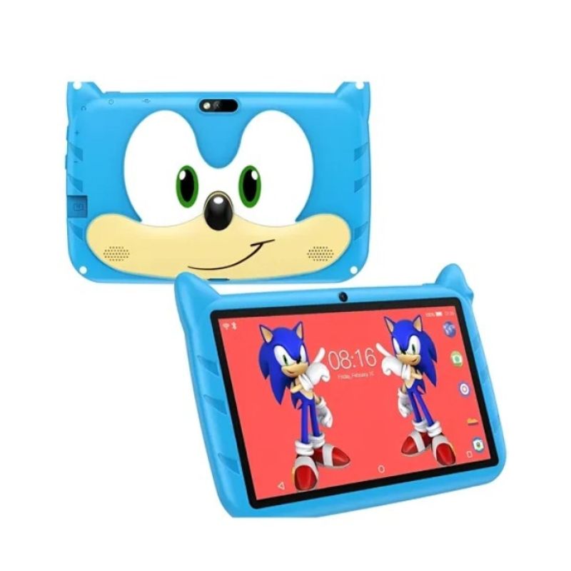 TABLET MEIJIAHUI 8GB 256GB XQ-541A K3