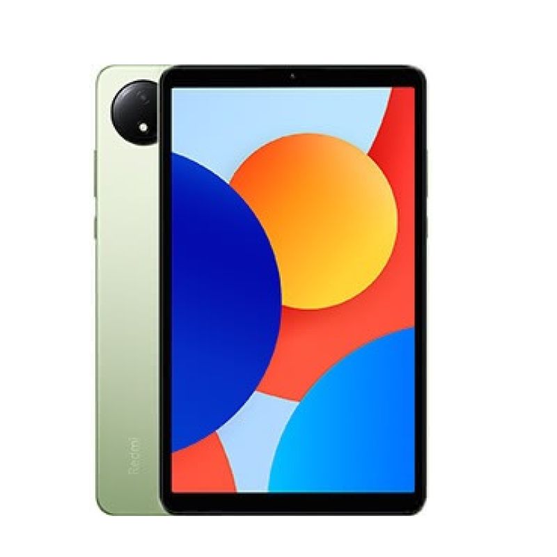 TABLET XIAOMI REDMI PAD SE 8.7 4G