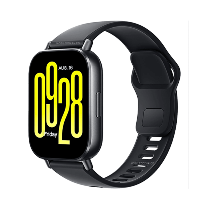 Redmi Whatch 5 Active