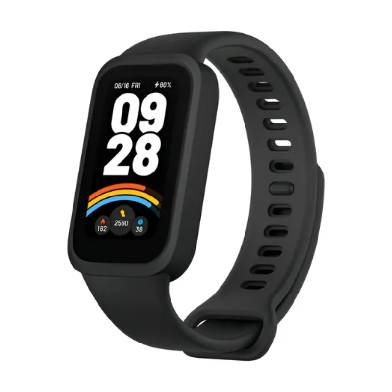 Xiaomi Smarts Band 9 Active