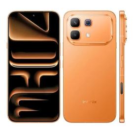 INFINIX NOTE 60 PRO 256GB 16GB X6878 INFINIX NOTE 60 PRO 256GB 16GB X6878