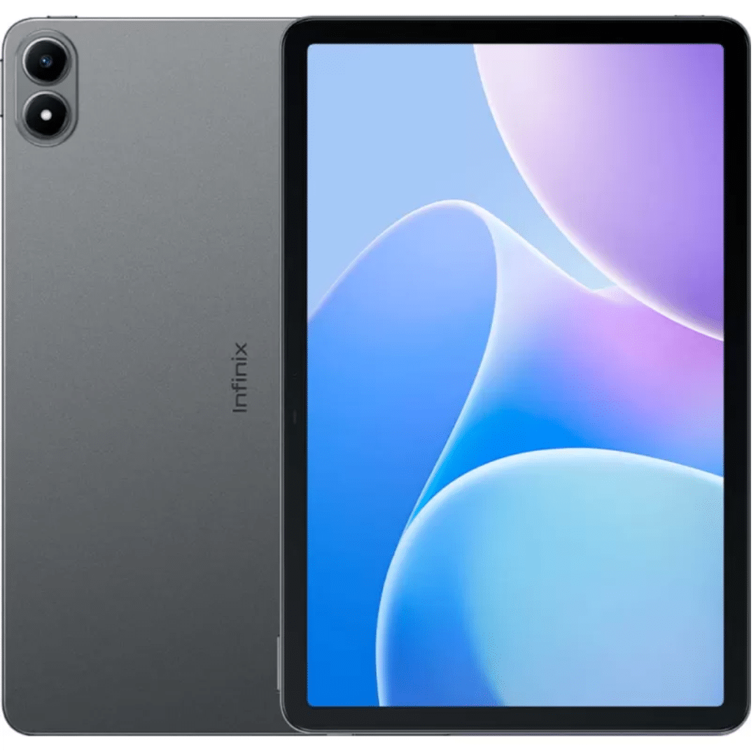 Infinix Xpad 20 Infinix Xpad 20