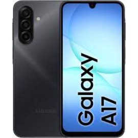 SAMSUNG GALAXY A17 256GB 8GB A175F SAMSUNG GALAXY A17 256GB 8GB A175F