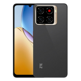 ZTE BLADE A56 PRO 128GB 12GB Z2474