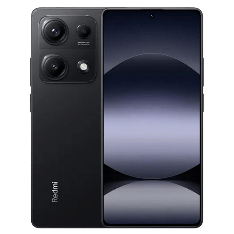 XIAOMI REDMI A7 PRO 128GB 4GB XIAOMI REDMI A7 PRO 128GB 4GB