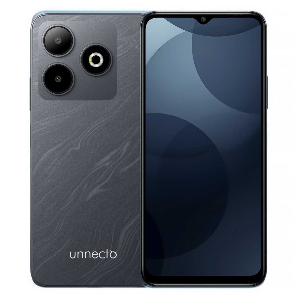 CELULAR UNECTO BOLT10 128GB 4GB UB101