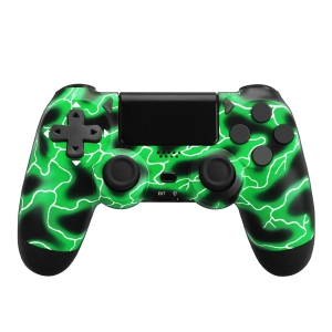 CONTROL PLAY STATION PS4