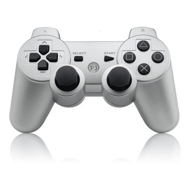 CONTROL PS3 CONTROL PS3